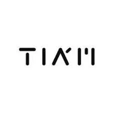 تیام - Tiam