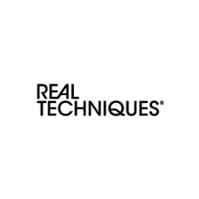 ریل تکنیک - Real Techniques
