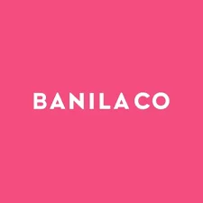 برند بانیلا کو - Banila Co