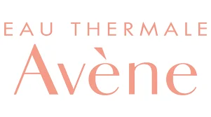 برند اون aven