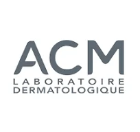 برند لوازم آرایشی بهداشتی و مراقبتی ای سی ام acm