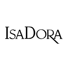 برند ایزادورا (Isadora) آرایشی بهداشتی ریمل