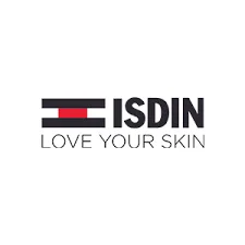 ایزدین isdin