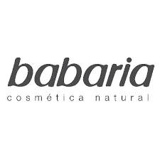 باباریا (Babaria)