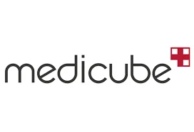 برند medicube مدی کیوب
