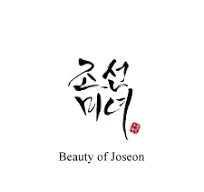 لوگو برند بیوتی اف جوسان - beauty-of-joseon