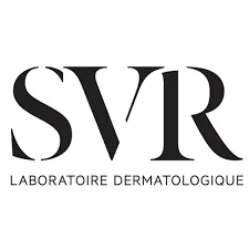 برند اس وی آر (SVR) یکی از برندهای برجسته فرانسوی در حوزه محصولات مراقبت از پوست