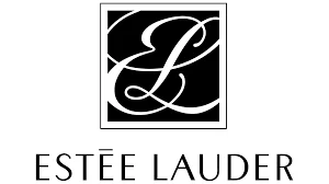 برند استی لودر (Estée Lauder)