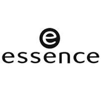 برند اسنس (Essence) آرایشی بهداشتی