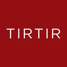تیر تیر - TirTir