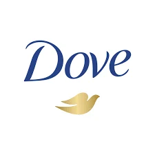 داو - Dove