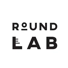 راند-لب - Round Lab