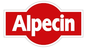 برند آلپسین (Alpecin)
