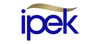 برند ایپک ipek پد های بهداشتی
