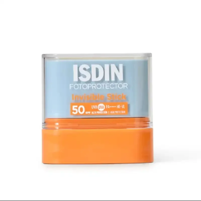 ضدآفتاب استیکی ایزدین SPF 50