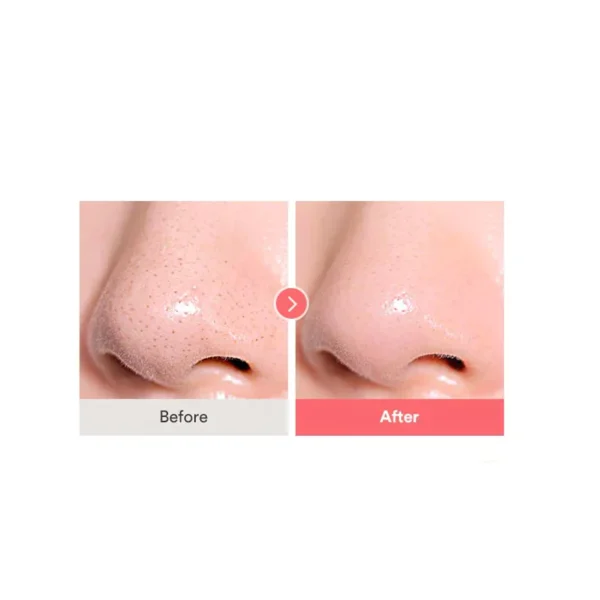 شوینده روغنی توکوبو TOCOBO