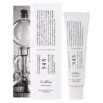 کرم ترمیم کننده دکتر التیا 345 Dr. Althea – 345 Relief Cream