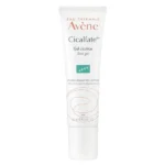 ژل ترمیم کننده بخیه سیکالفیت اون Avene