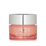 کرم دور چشم ریچ کلینیک Clinique All About Eyes Rich 15Ml