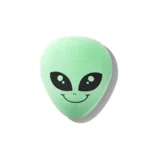 اسپانج فضایی شیگلم interstellar beauty sponge