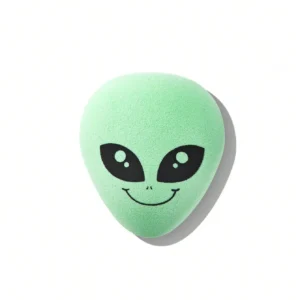 اسپانج فضایی شیگلم interstellar beauty sponge