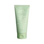 فوم شستشوی ضد جوش ابیب (Abib Cleanser Heartleaf Foam) 150ml