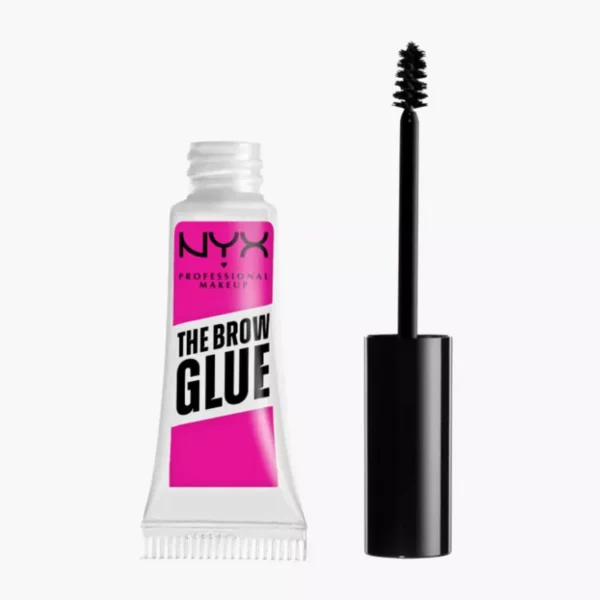 چسب لیفت ابرو نیکس Nyx The Brow Glue
