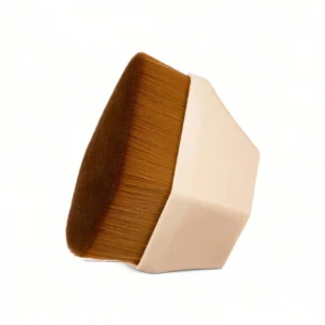 براش کرم پودر شیگلم(Skin Magnet Foundation Brush)