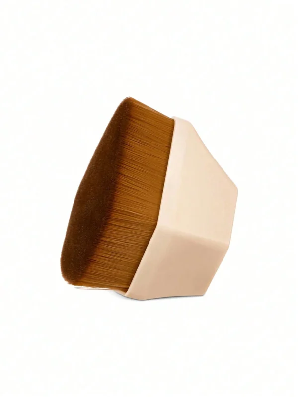 براش کرم پودر شیگلم(Skin Magnet Foundation Brush)