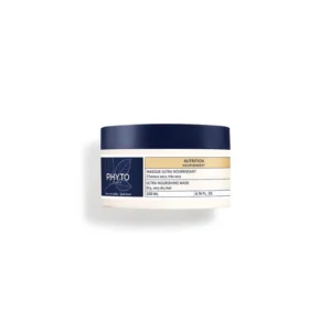 Phyto color Mask
