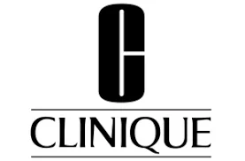 کلینیک - Clinique