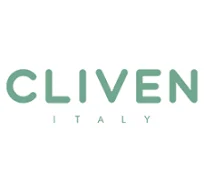 کلیون - Cliven