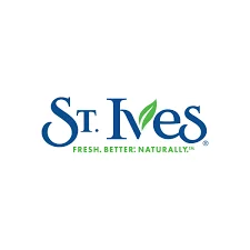 لوگو سنت ایوز - St. Ives