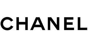 لوگو برند لوازم آرایشی و بهداشتی شنل - Chanel
