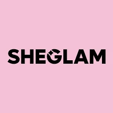 محصولات برند شیگلم - Sheglam