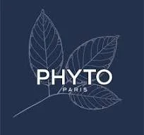 لوگو برند فیتو - Phyto