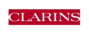 لوگو برند کلارنس - Clarins
