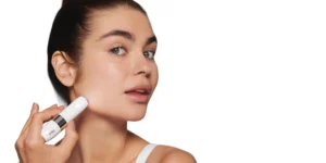 psp fehr face mini hair remover smartlight dt