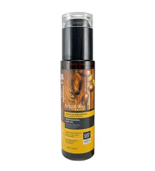 روغن آرگان لایتنس
