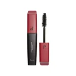 ریمل پانک دوسه (Doucce Punk Volumizer Mascara)