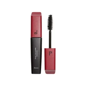 ریمل پانک دوسه (Doucce Punk Volumizer Mascara)