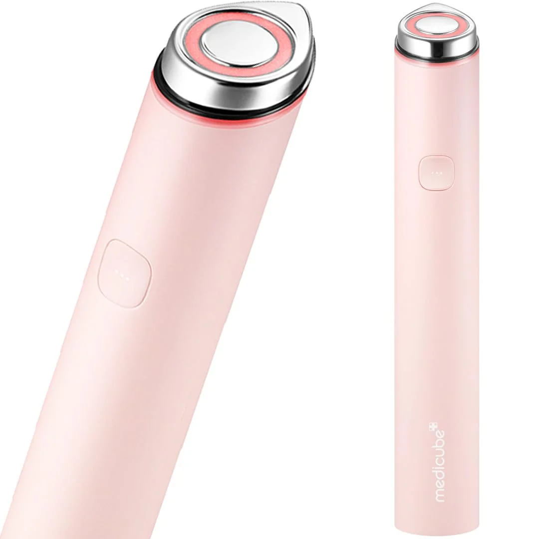 Medicube Mini Booster Pro