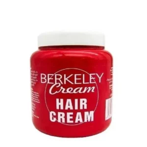 کرم مو برکلی Berkeley Hair Cream