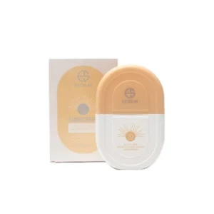 ویژگی‌ها و مزایای کرم ضد آفتاب رنگی استیلن SPF70